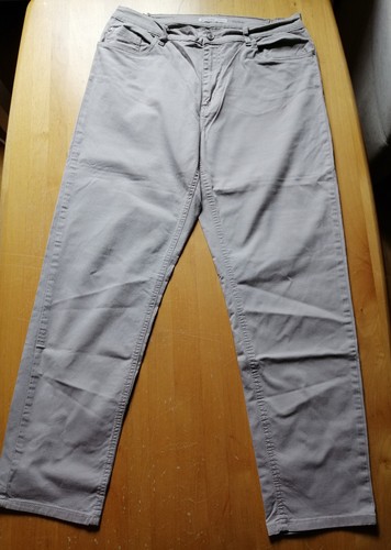 Stooker dubai hose 46 - dubai,