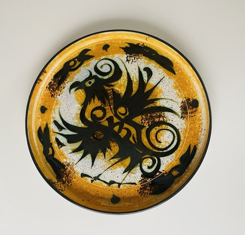 Vintage fat lava celtic - fat,