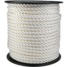 Polyamidseil Nylonseil PA