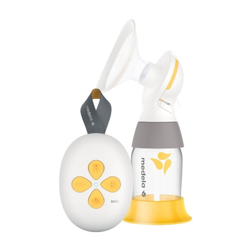 Medela redesign elektrische - medela,