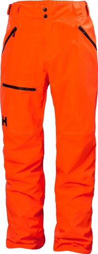 Helly hansen snowboard skihose - hansen,