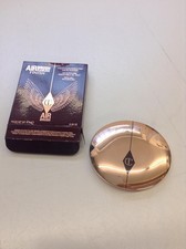 Charlotte Tilbury Nachfüllbare Airbrush Flawless Finish - 8 g - Fair - Neu !!!