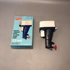 Graupner 1721