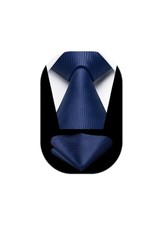 Krawatten Set Hochzeit