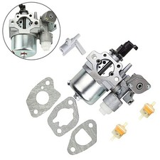 Für ridgid 3000 - für, psi