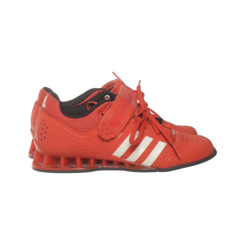 Adidas gewichtheber schuhe - adidas,, gewichtheber-schuhe