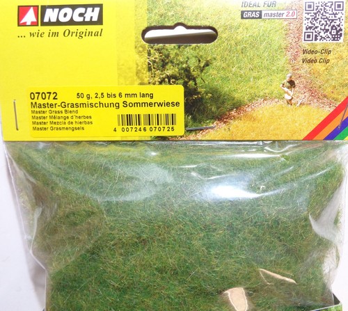 Noch 07072 - 07072, (209,80€/kg)