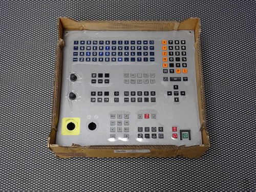 Original heidenhain 425d - original,