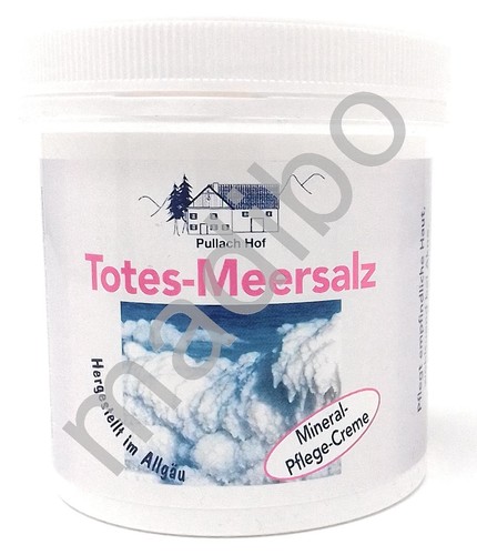 Euro pro 100ml - , totes