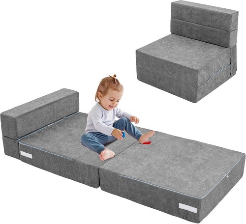Kindersofa klappbar - in, 1