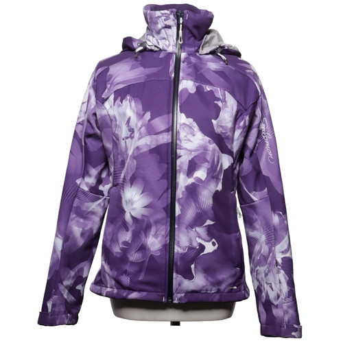 Salomon skijacke damen - skijacke,,