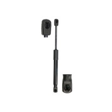 Gasfeder, Motorhaube STABILUS 289939