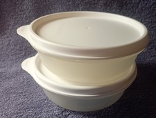 Tupperware Große Hitparade