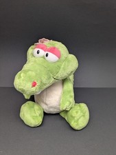 Nici / Krokodil / Plüschtier