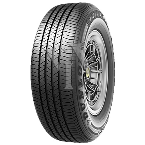 Sommerreifen dunlop sport - sommerreifen,