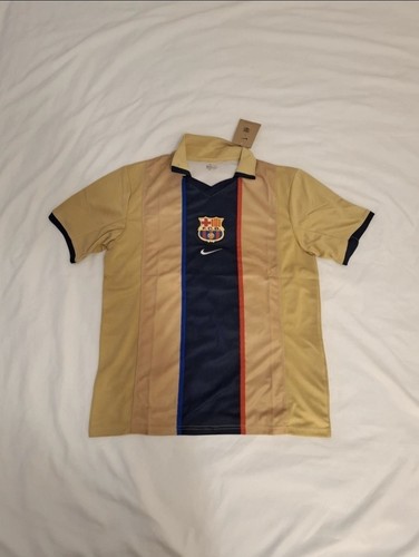 Barcelona cactus jack - barcelona,