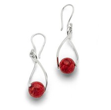 DUR Schmuck Ohrhänger