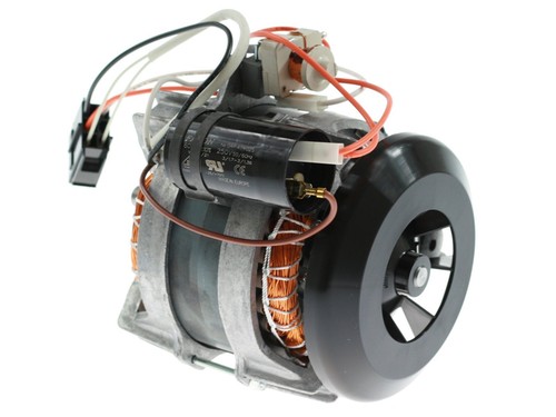 Robot coupe 3114 - coupe,