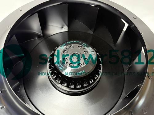New r2e280 ae52 - r2e280-ae52-17, ab