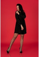 LIVCO CORSETTI FASHION  NETZ