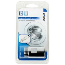 Scanpart Magnetischer