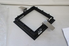 ANSORG Ersatzteil Lightstripe