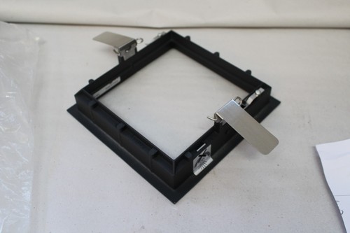 Ansorg ersatzteil lightstripe - ansorg,