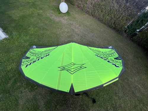 Naish wing matador - matador, qm