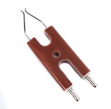 Elco Zündelektrode für