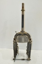 HONDA BALI SJ 50 EX 100 GABEL