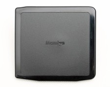 Mamiya m645 schutzdeckel - m645,