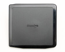 Mamiya  M645 Schutzdeckel  für M645 HA401 HB401  - 305230 cap for roll film back