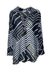 LA FEE MARABOUTEE Maxibluse