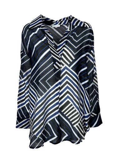 Fee maraboutee maxibluse - la,