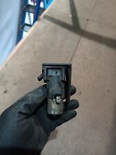 Original HELPHOS BMW Oldtimer Wischwasserpumpe Pumpe Wischwasser