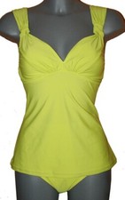 Schicker TANKINI