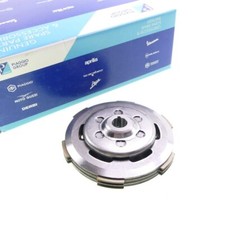 Kupplung Original für Piaggio