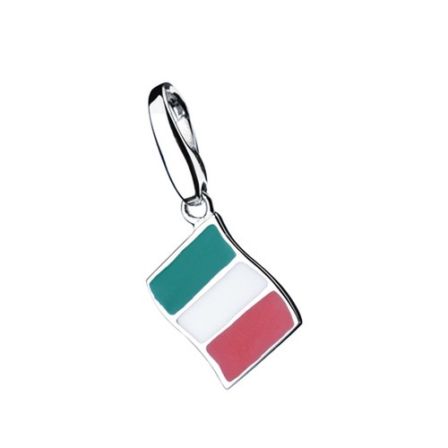 Giorgio martello milano charm - milano,