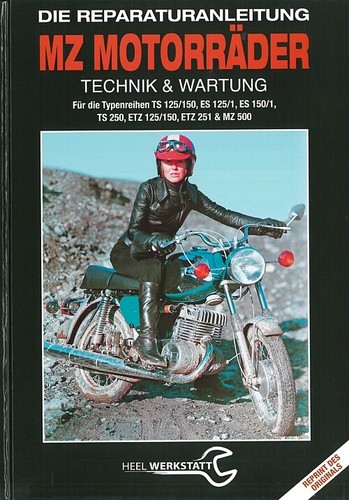 Reparaturanleitung