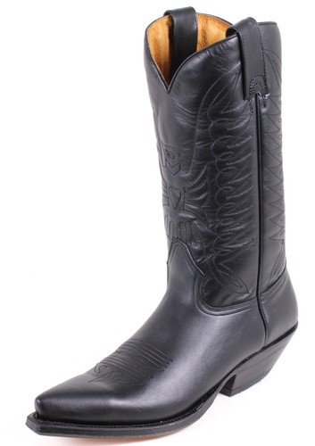 150 westernstiefel - 150,