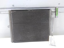 Porsche Boxster 986 Bj.1999