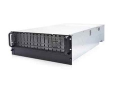 Thomas Krenn Jx460 // 60x 3,5" JBOD 12G SAS/SATA Expansion Shelf