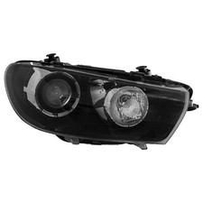 Hauptscheinwerfer Scheinwerfer