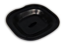 La Pavoni Tropfschale PVC für Professional, Europiccola