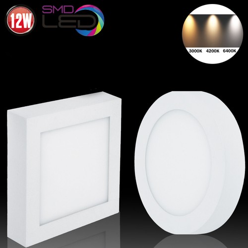 Led panel lampe deckenleuchte - lampe,