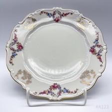 Vintage Schirnding Bavaria