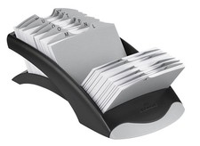 DURABLE Adresskartei Telindex