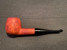 Tabac Pfeife, Pipa, Pipe Lars