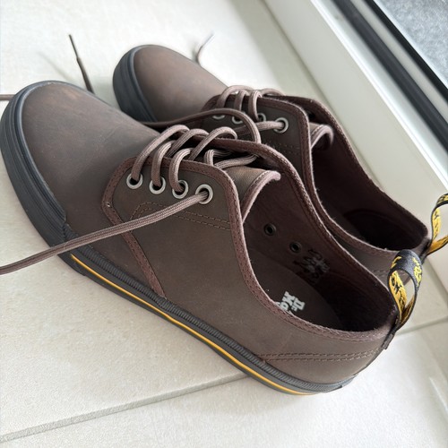 Damen schuhe schnürer outdoor - damen,