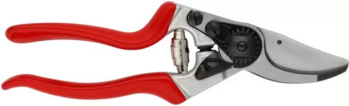 Felco baumschere rebschere - 9,